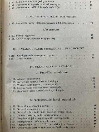 3c048cf57735722b857d05ccb9982447