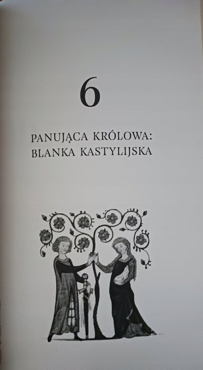 351c716cffc81a3ad913bf0fe9657199