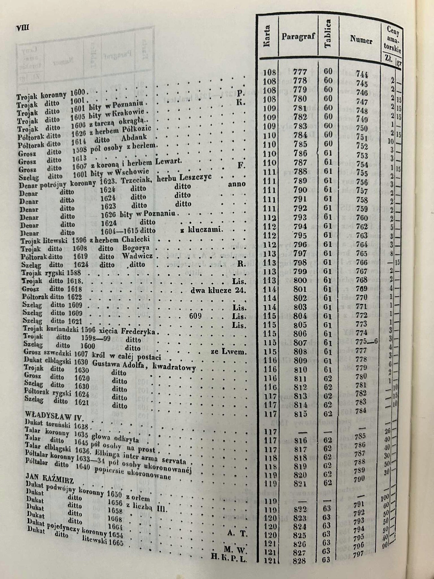 21214a002e0bdceccefbef54fbf9d212