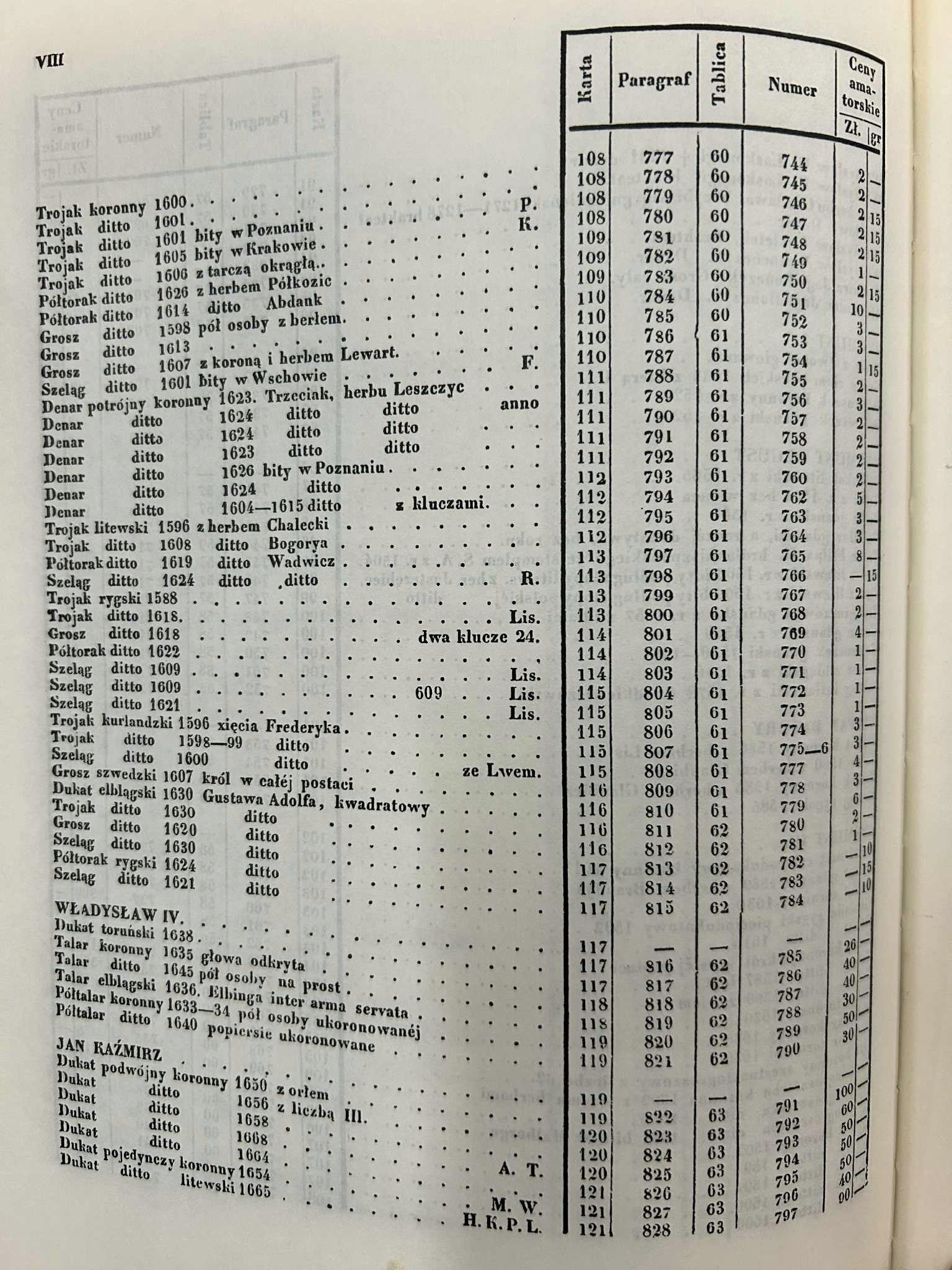 21214a002e0bdceccefbef54fbf9d212