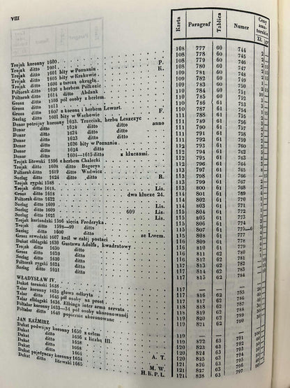 21214a002e0bdceccefbef54fbf9d212