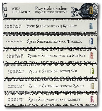 623e32d531fd872565cc8084e3944eb8