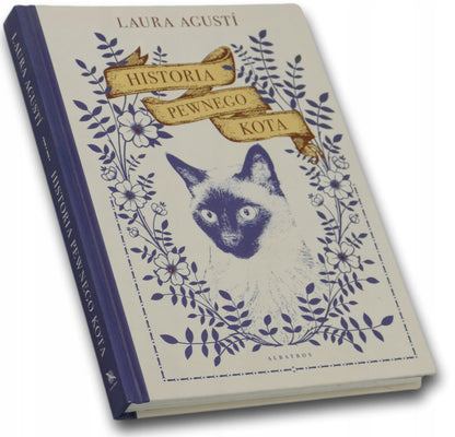 e93d10cac92677471cda03efb0ef1077