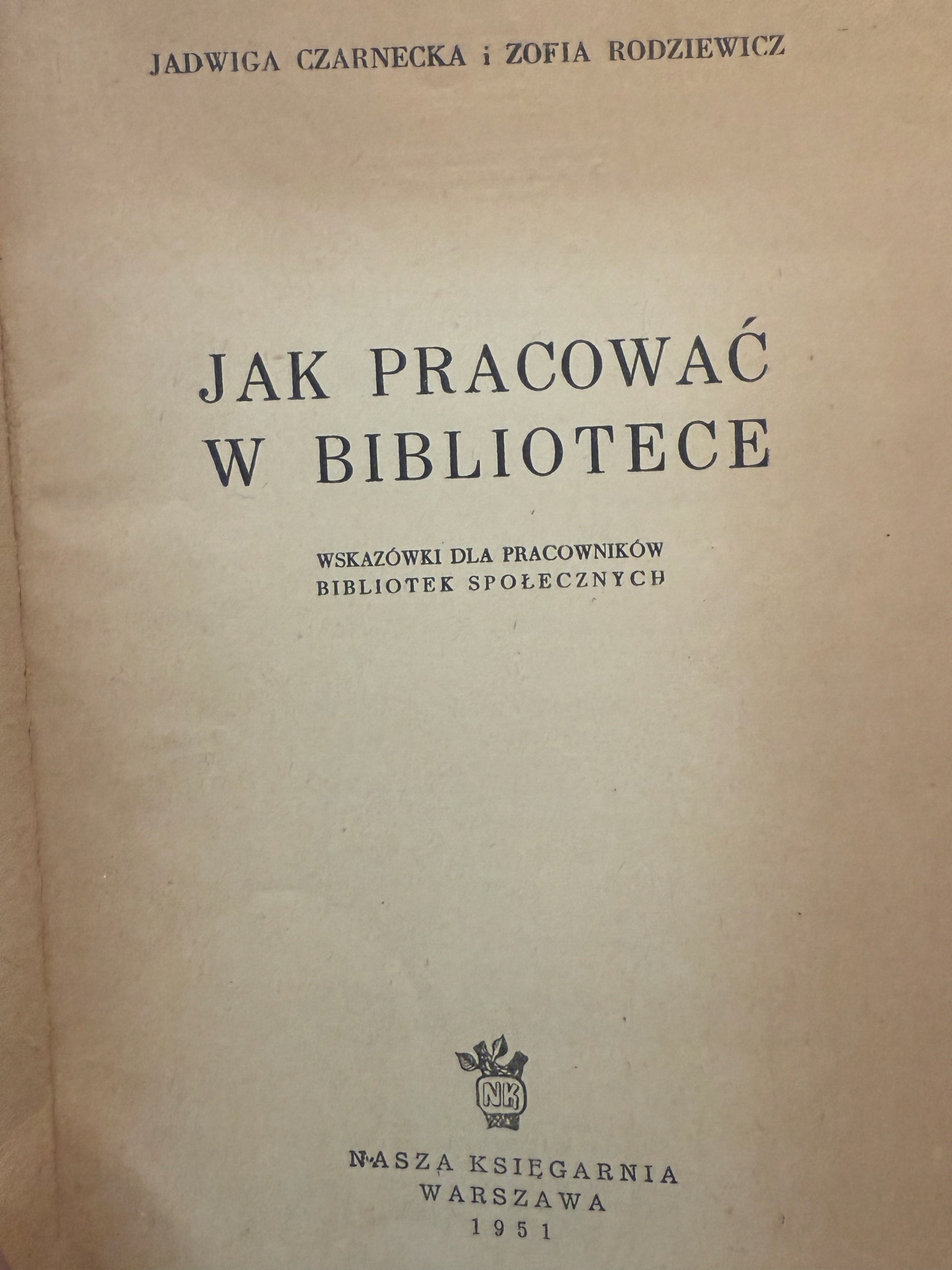 d346609984b0b5104e2c67609d797ac1