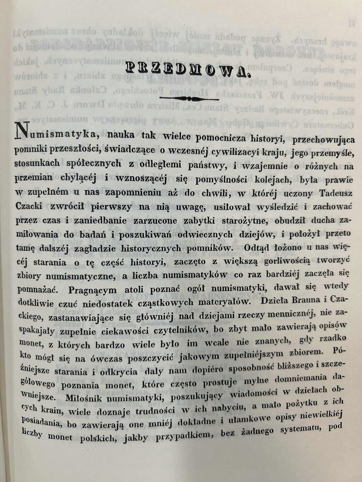 155256deac8f14ee86bd0195748d37df