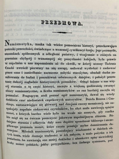 155256deac8f14ee86bd0195748d37df