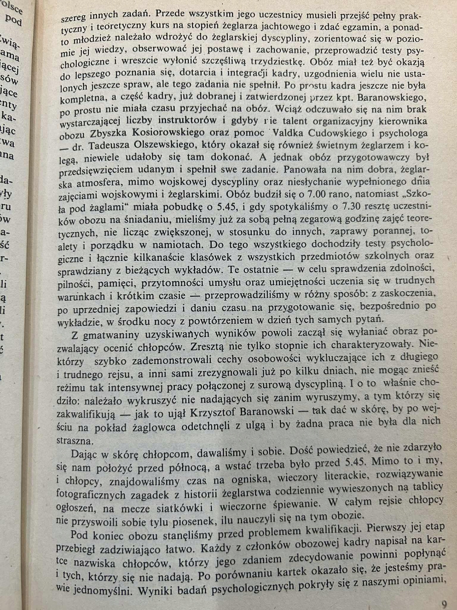 3c20f0dc82e631c9ada5ff8e0d85c965