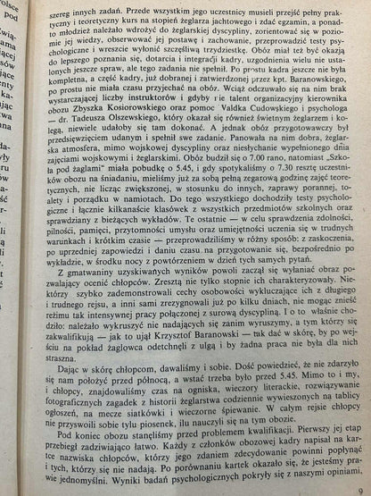 3c20f0dc82e631c9ada5ff8e0d85c965