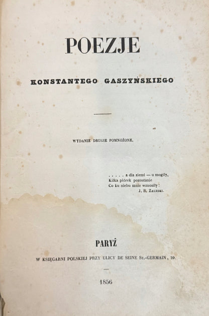 0613459d5d3567e1c4cadae5802ab796