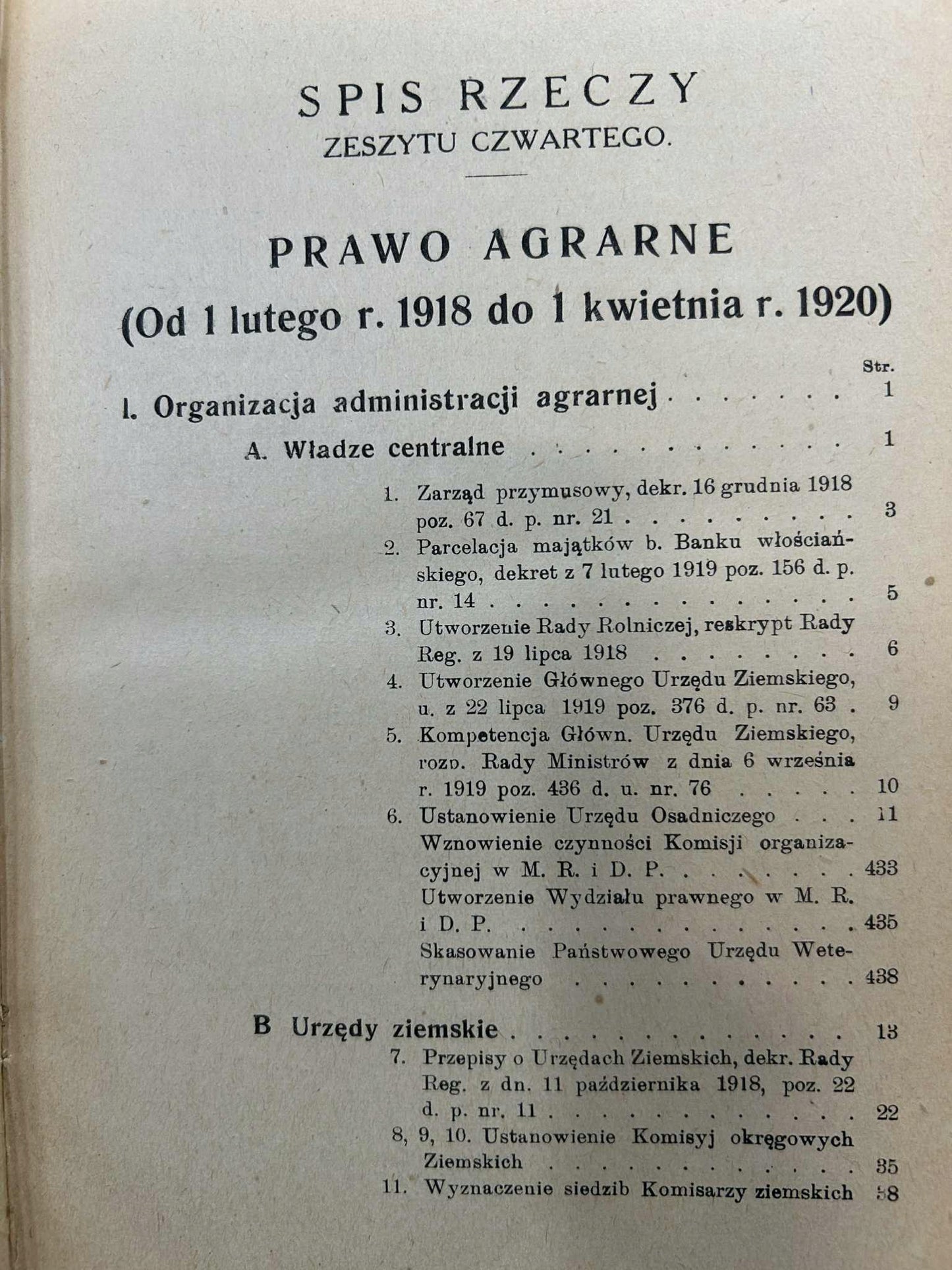 9563b4bd66bce970e60f66e50d0e6d99