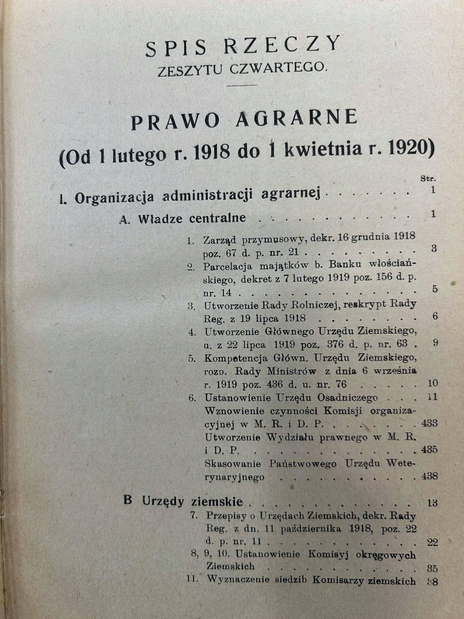 9563b4bd66bce970e60f66e50d0e6d99