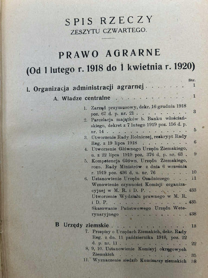 9563b4bd66bce970e60f66e50d0e6d99