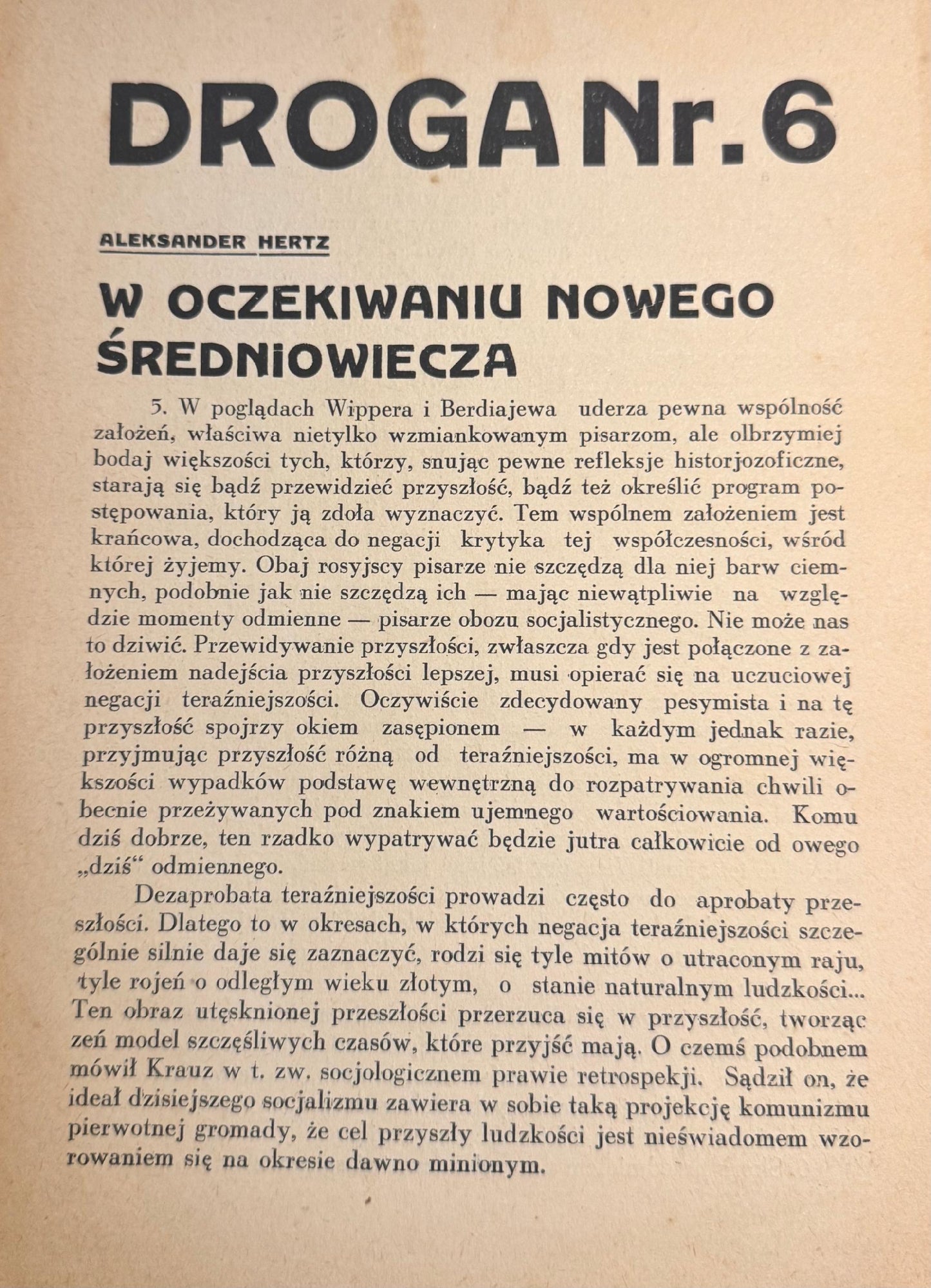 1a06195beb375655079e9dfc111ad7eb