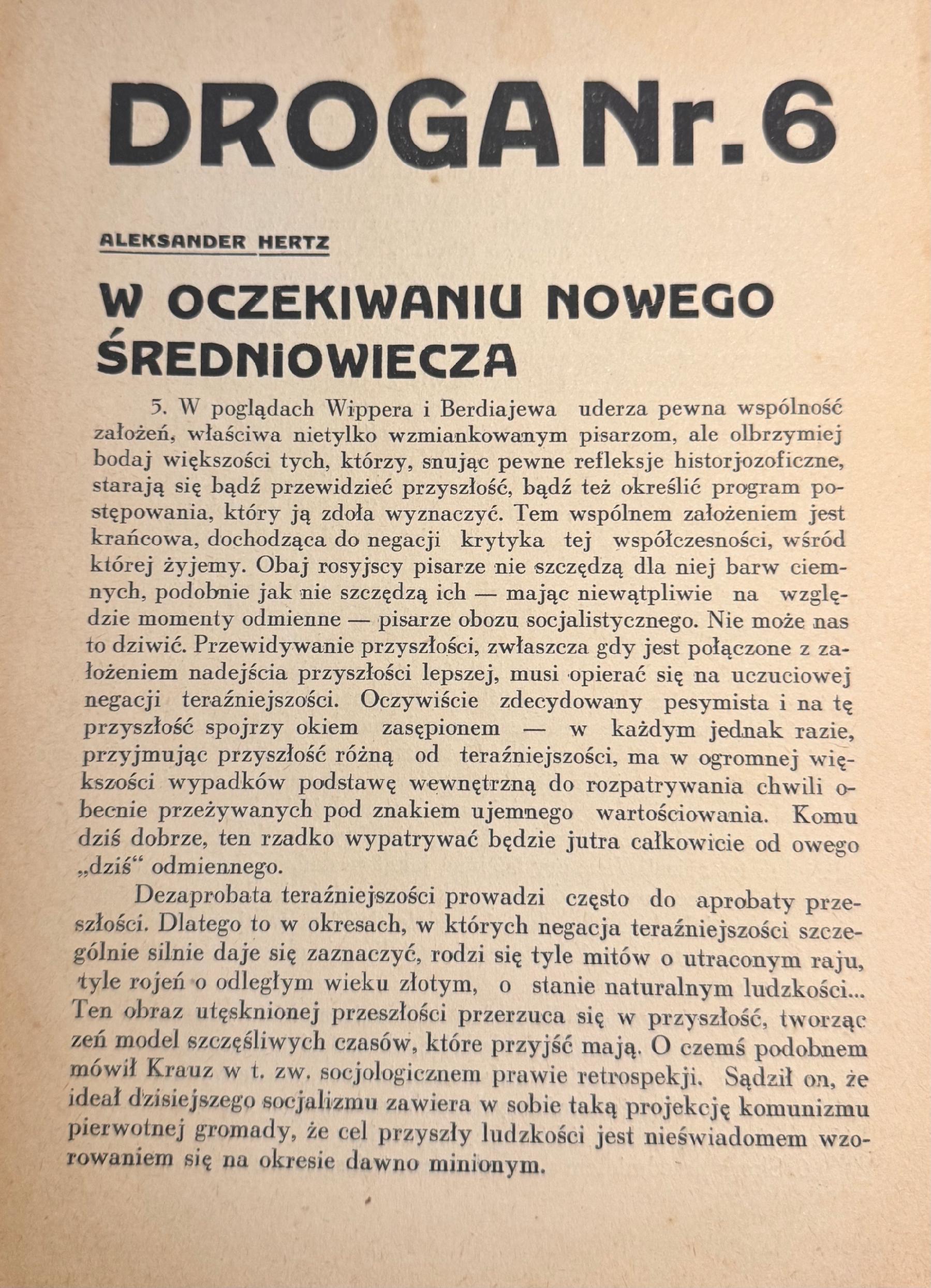 1a06195beb375655079e9dfc111ad7eb