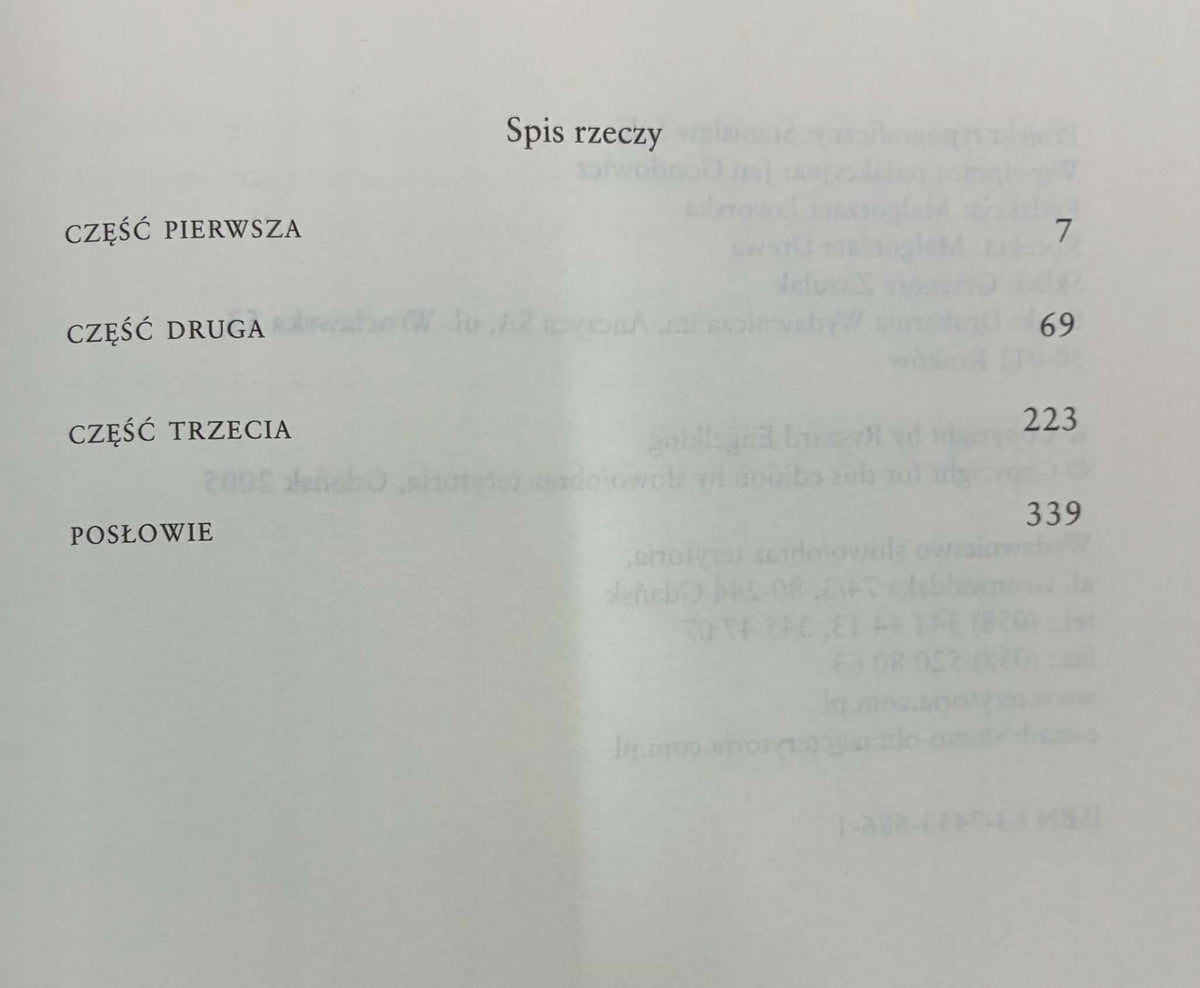 Flaubert Pani Bovary Z obyczajów prowincji