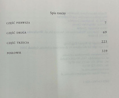 c67aa3a059cd35dd79303e55fecb0623