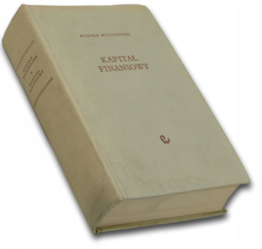 8b58f30c9fba9fedfeef0c56d91e397e