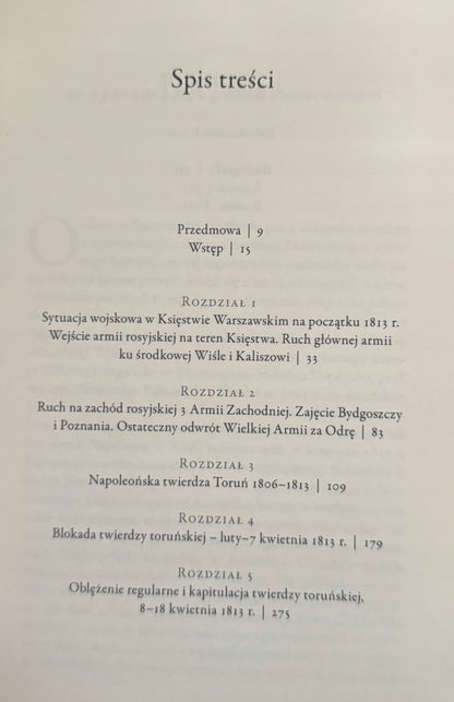 e52bc04ced02185e698601f8a57e15a8
