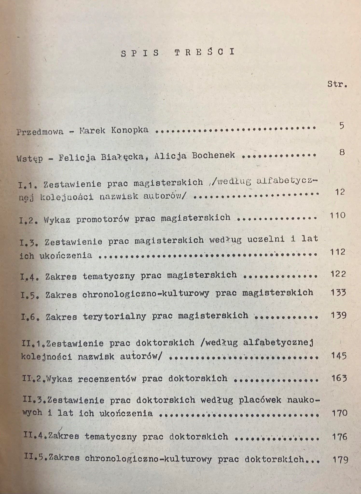 17c597a5da2f7765828af459cf8c51d8