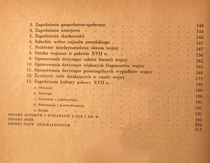 e71d2f62c93d5212a390665bfbf0ece6