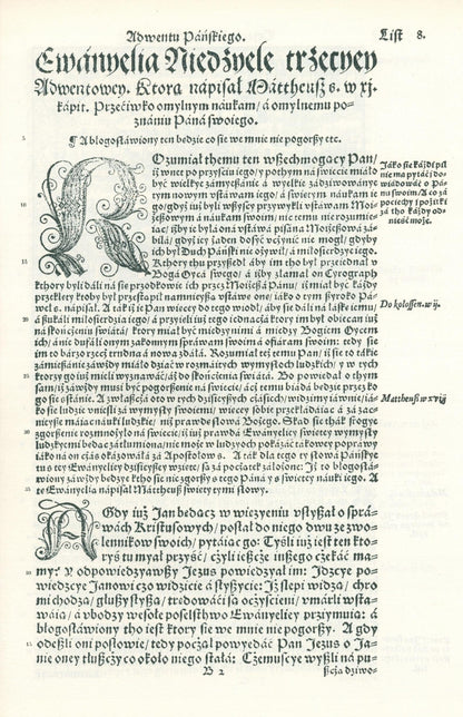 54b8d805d279f427c7ac54fbf548b2be