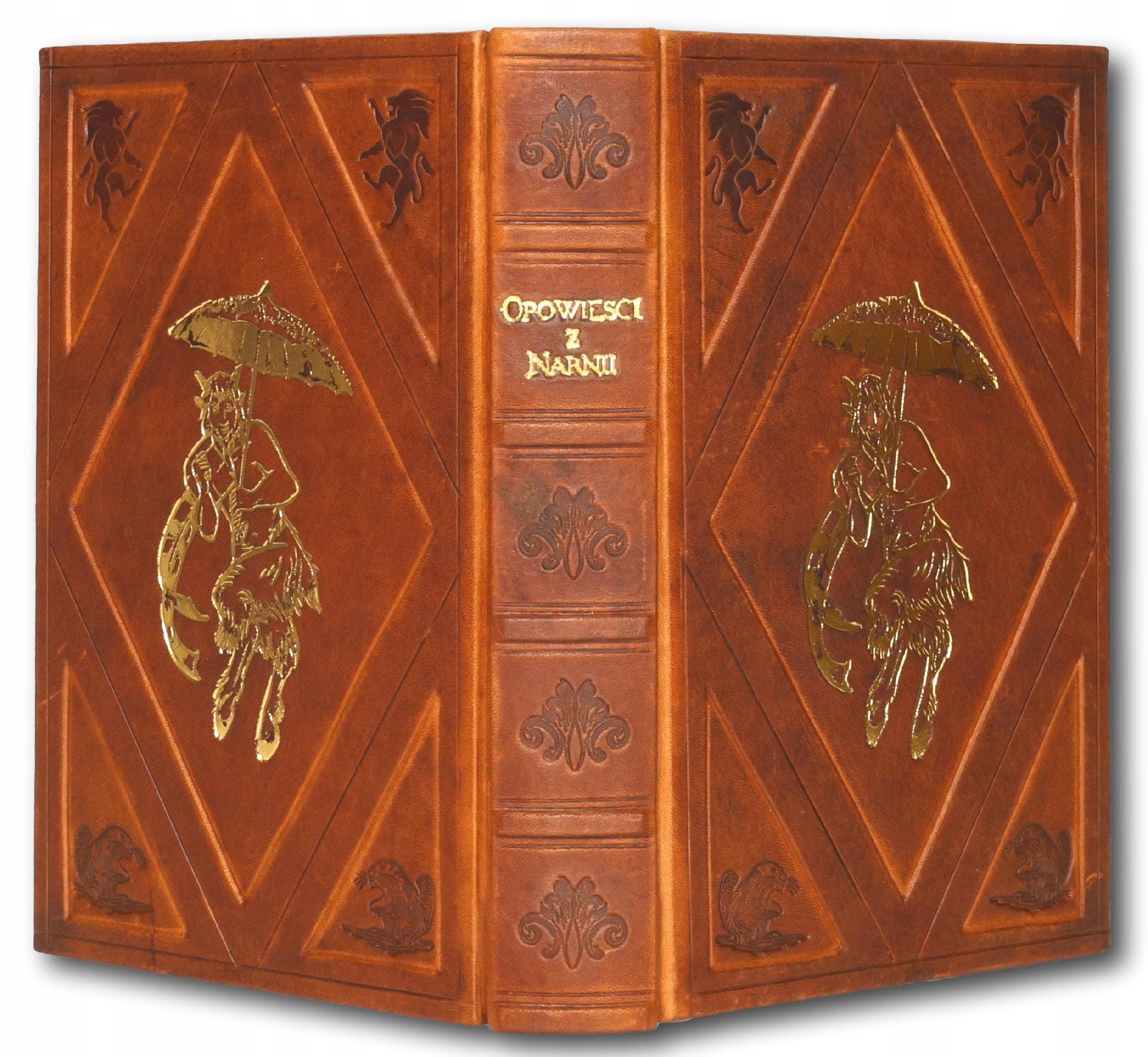 0e492a6f82f39bc4a0ec5a4031987759