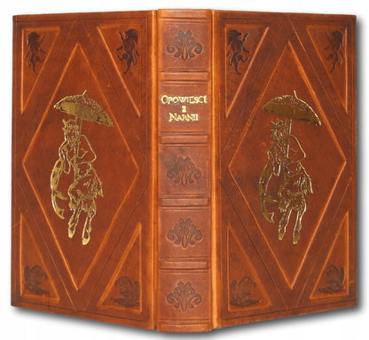 0e492a6f82f39bc4a0ec5a4031987759