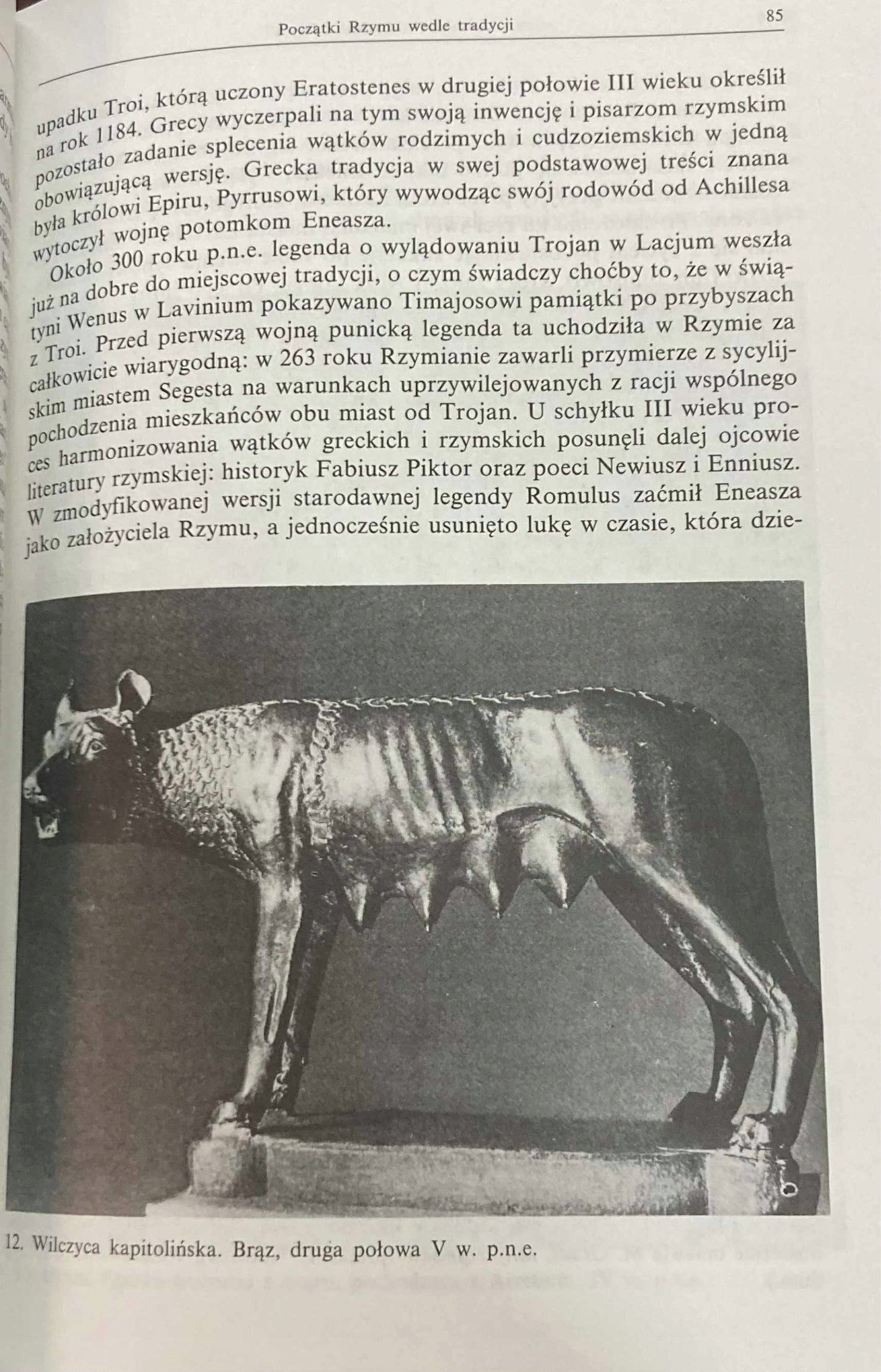 f3d6702a47bb2df8ecc9e63080fb00fb