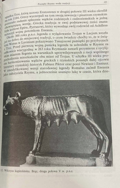 f3d6702a47bb2df8ecc9e63080fb00fb