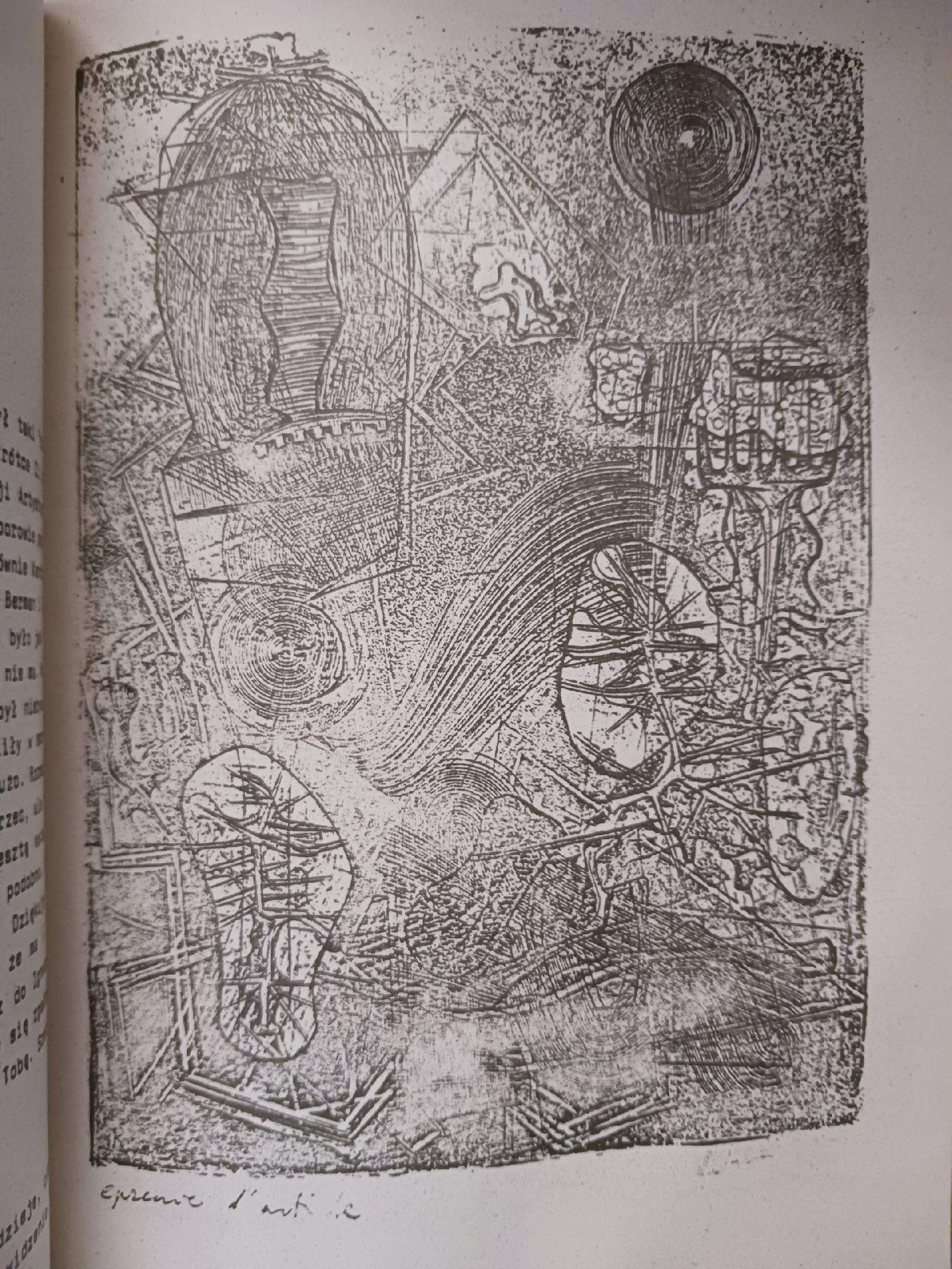 fa68012d9d340c3b028535819c7679b8