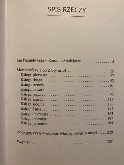 f10467e78e038c036559ef64f1801e74