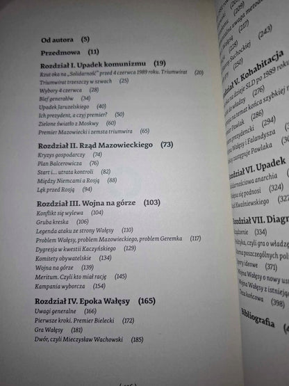 2f8f32bfbf9aa3adb7fa18d108b03bcd