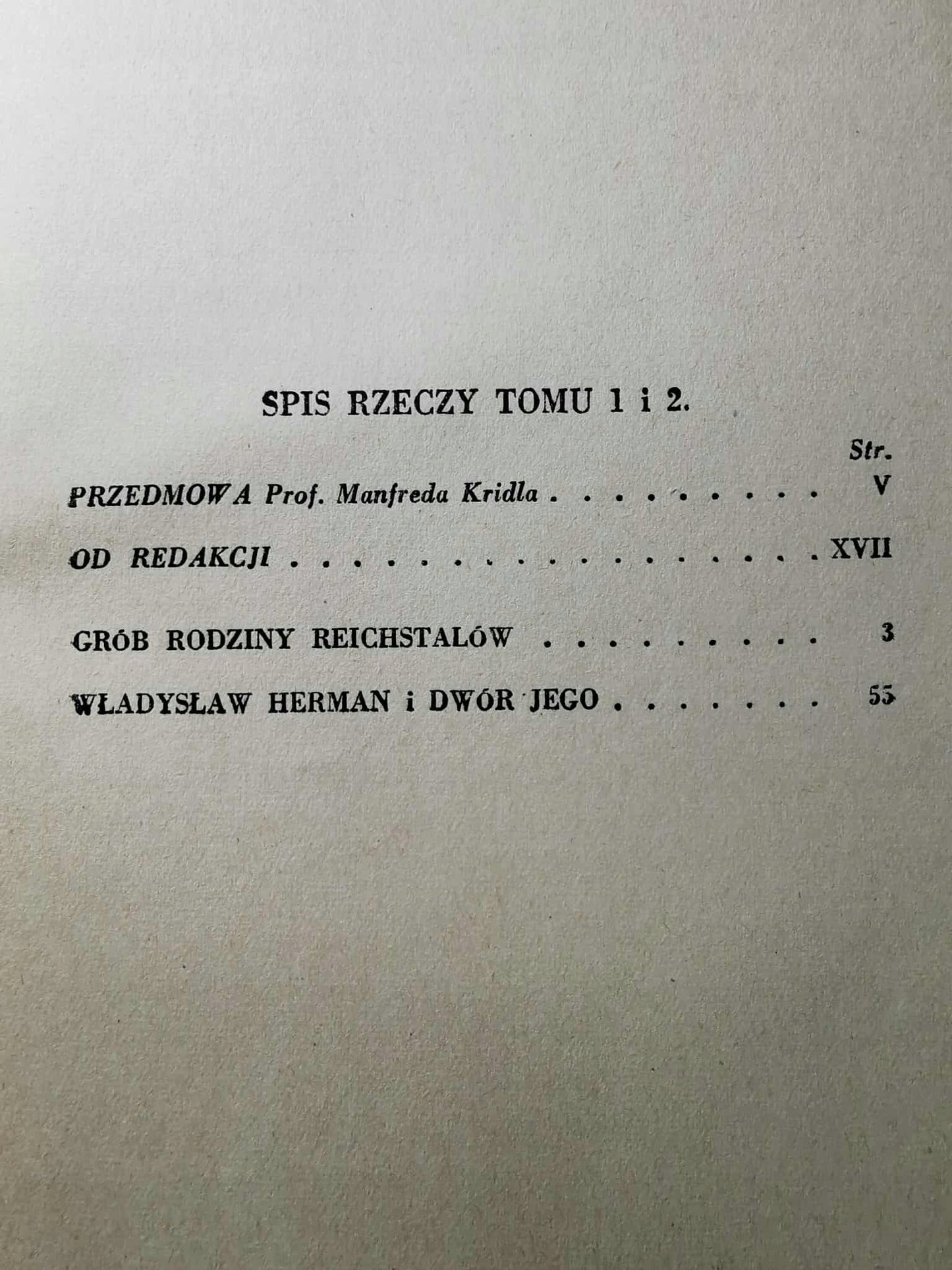 KOMPLET Dzieła t. I-XII, Zygmunt Krasiński [Warszawa 1931]