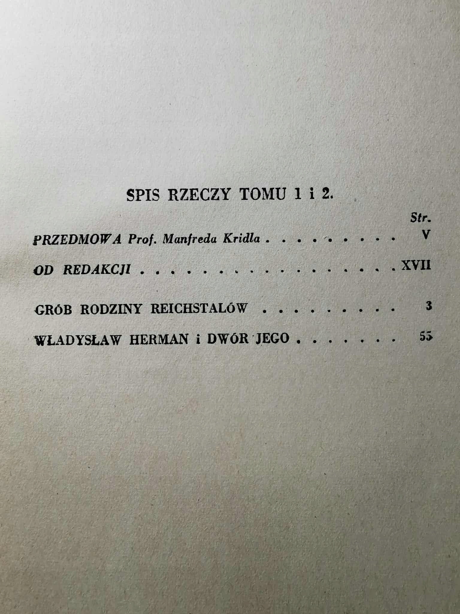 KOMPLET Dzieła t. I-XII, Zygmunt Krasiński [Warszawa 1931]