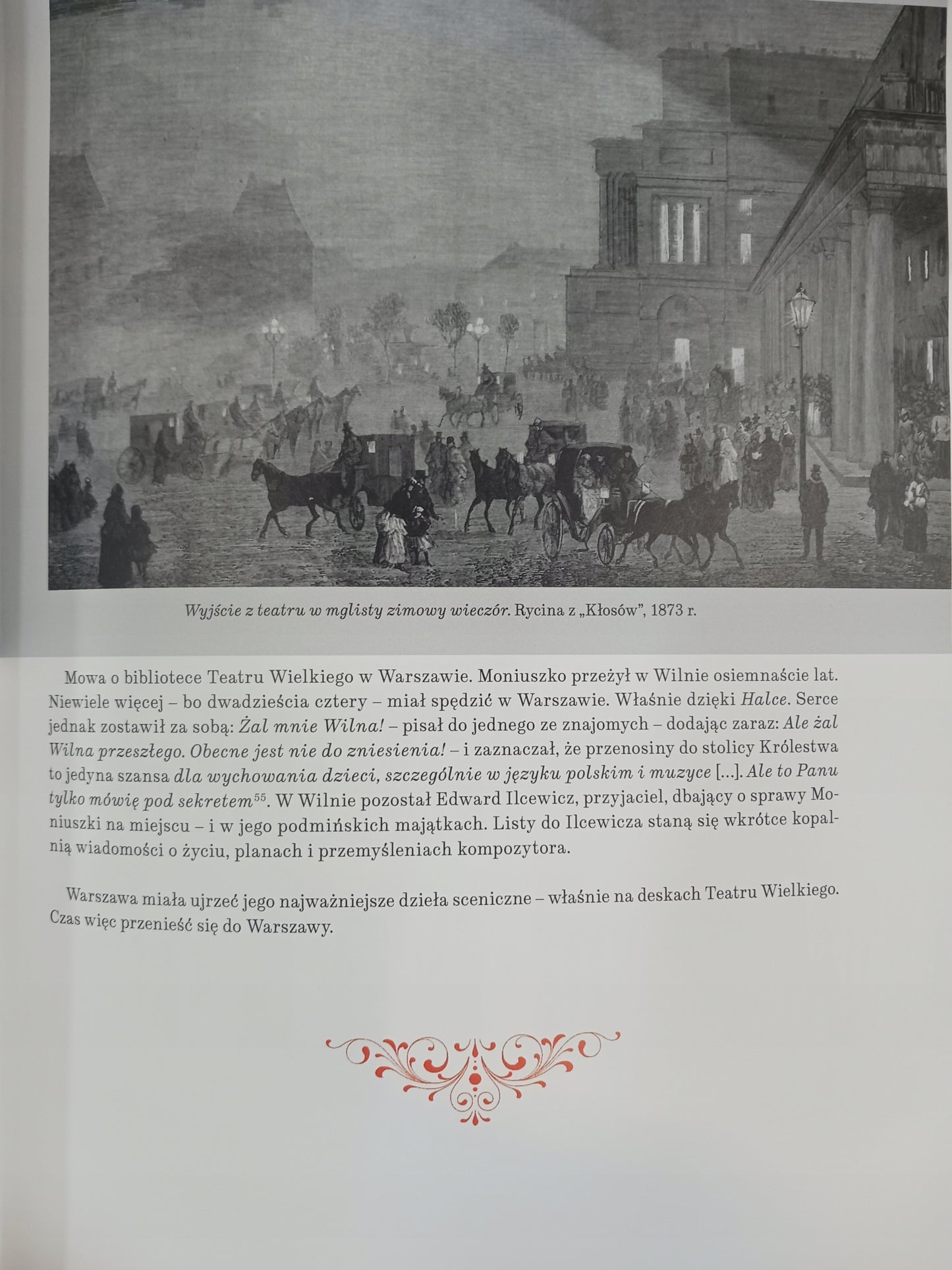 Straszny Dwór czyli sarmackie korzenie Niepodległej Jacek Kowalski / +CD