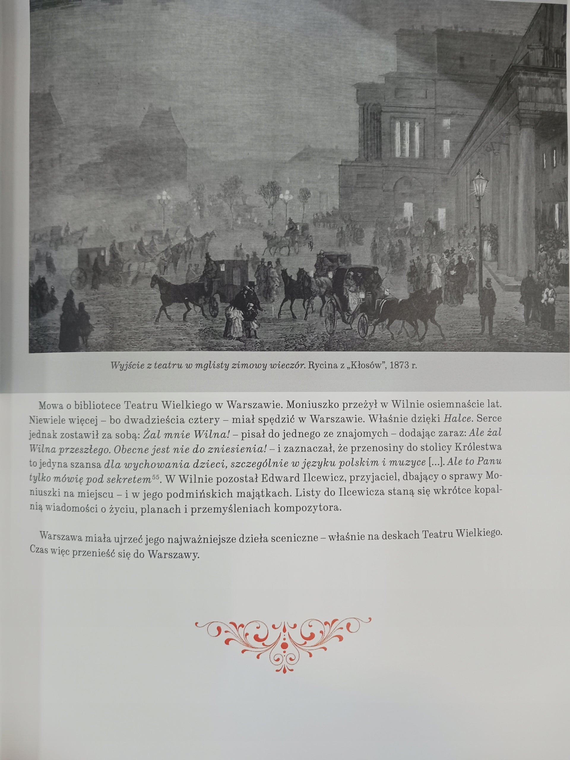 Straszny Dwór czyli sarmackie korzenie Niepodległej Jacek Kowalski / +CD
