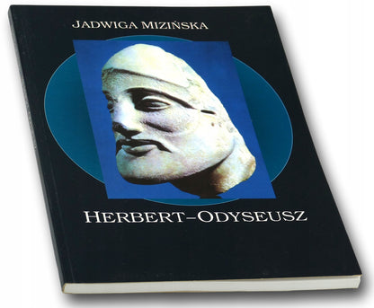 cd7a50ab392c9183c4395805520f5cf4