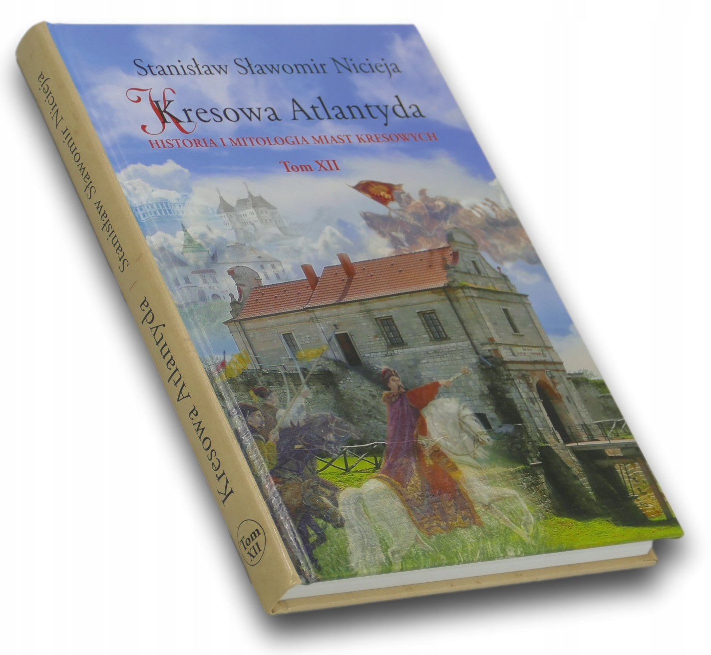 b39d69cfa8f48386a41dee410a940846