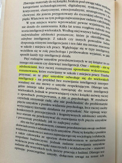 611abd403dff1bb9e5ca41e2ff95e154