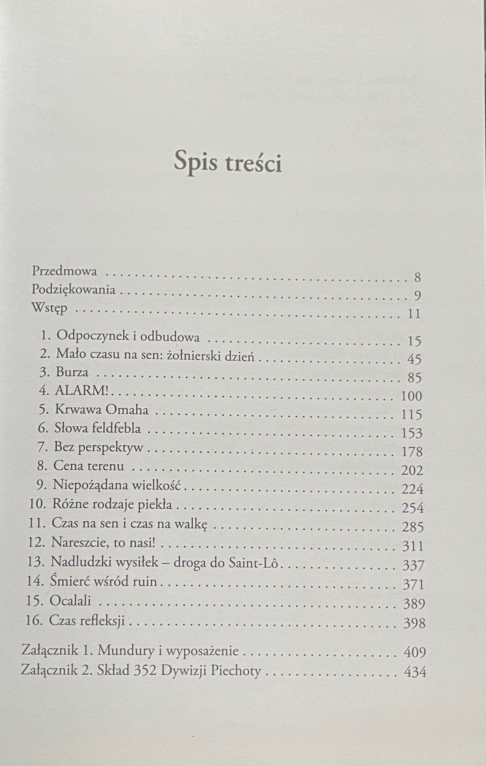 d336f88a0e779306efaab03a5cf89042