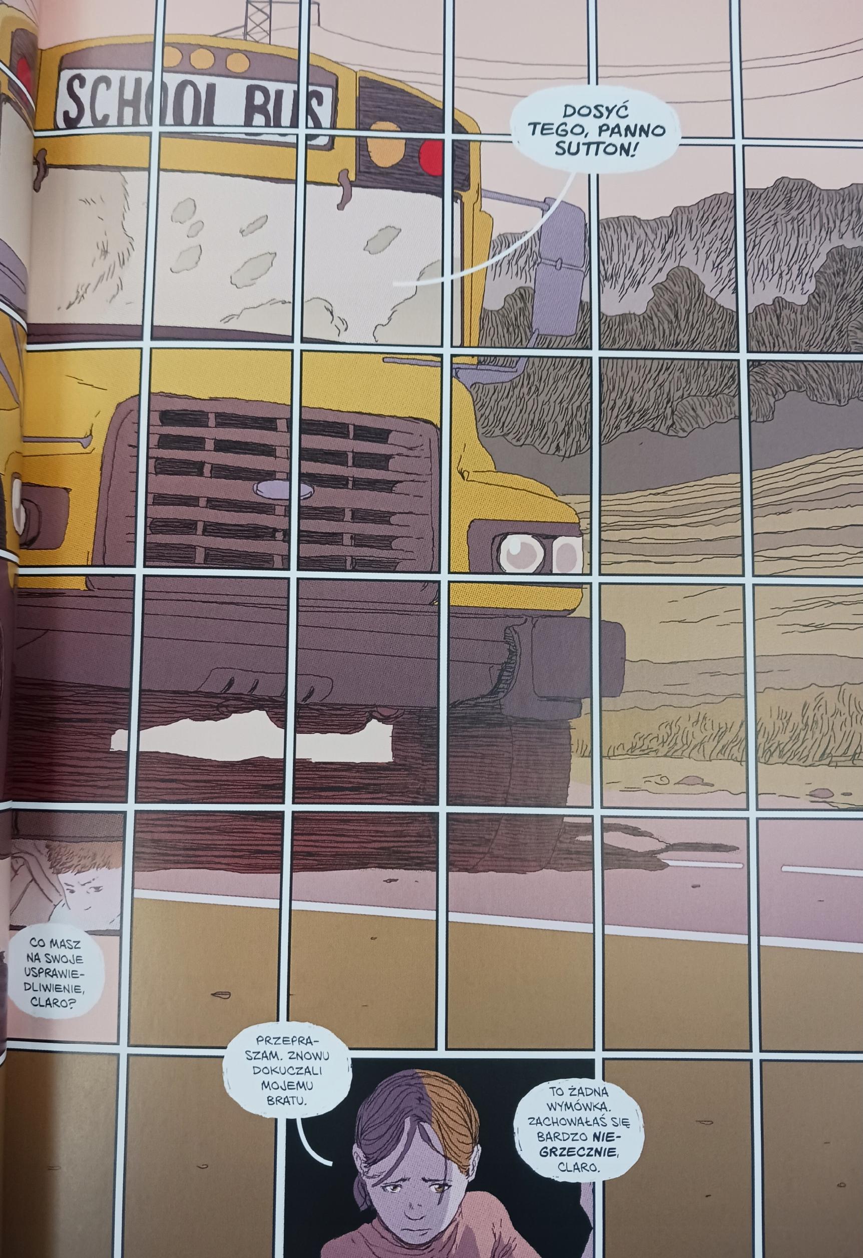 111ac3d8f328c2560e4d6469774755fc