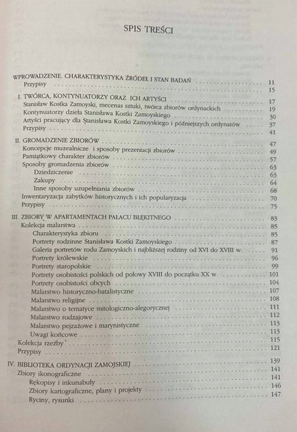 6c3f130a36321f91b5f1238657652928