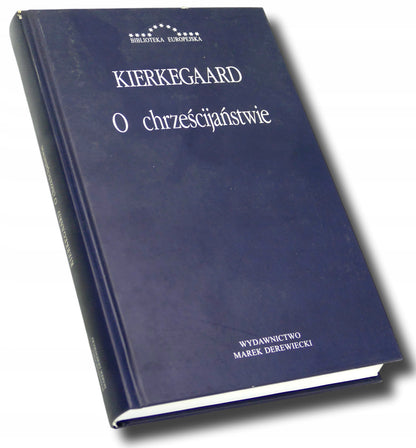 1072ea2fe758e2667fab9e778d197811