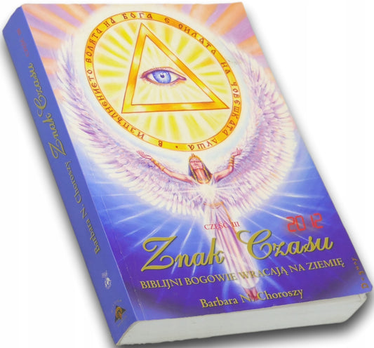 2f55fec07dfc5231d03e8e40dfea1b08