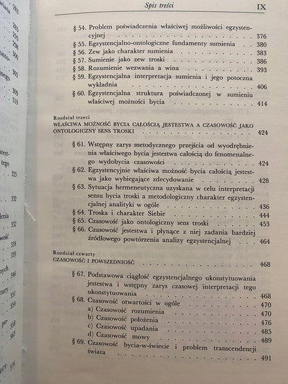 559c9306e1b385e6a7764eac71cef09b
