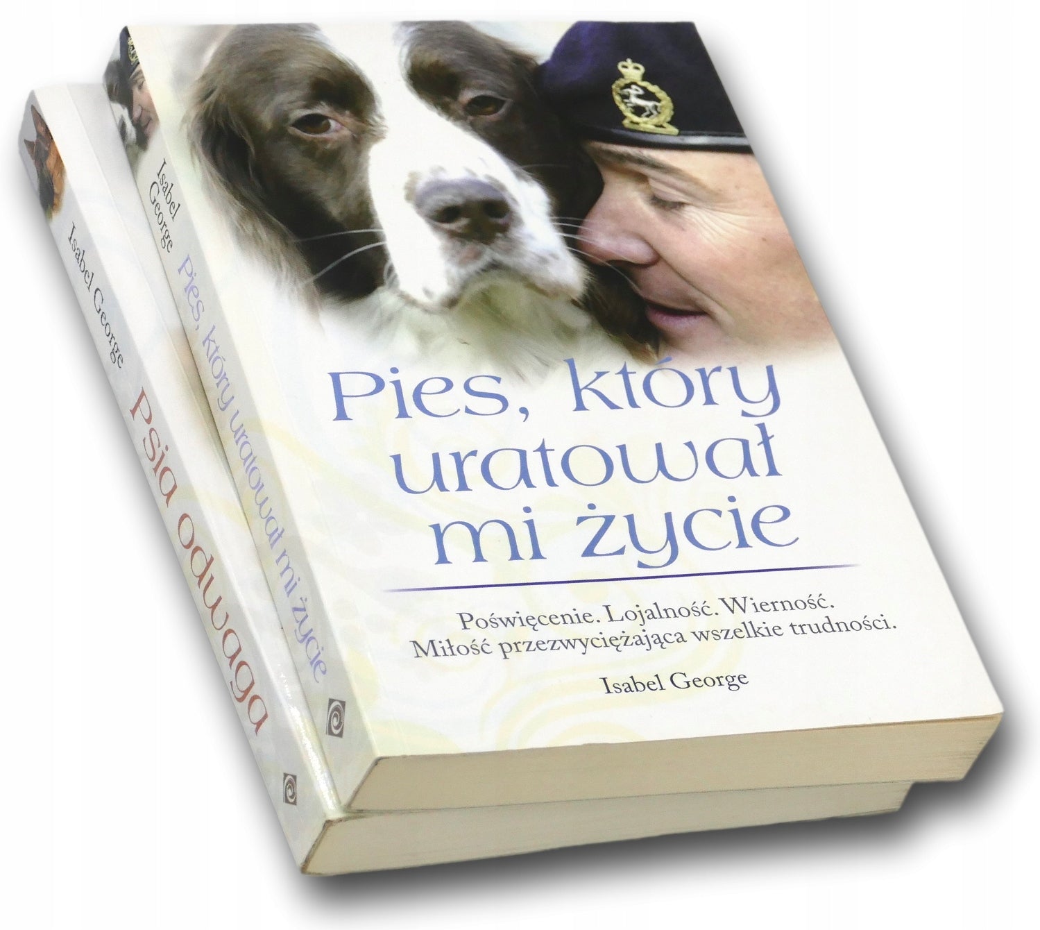 dec03003541f3e9c3dc76c51f5b00c98