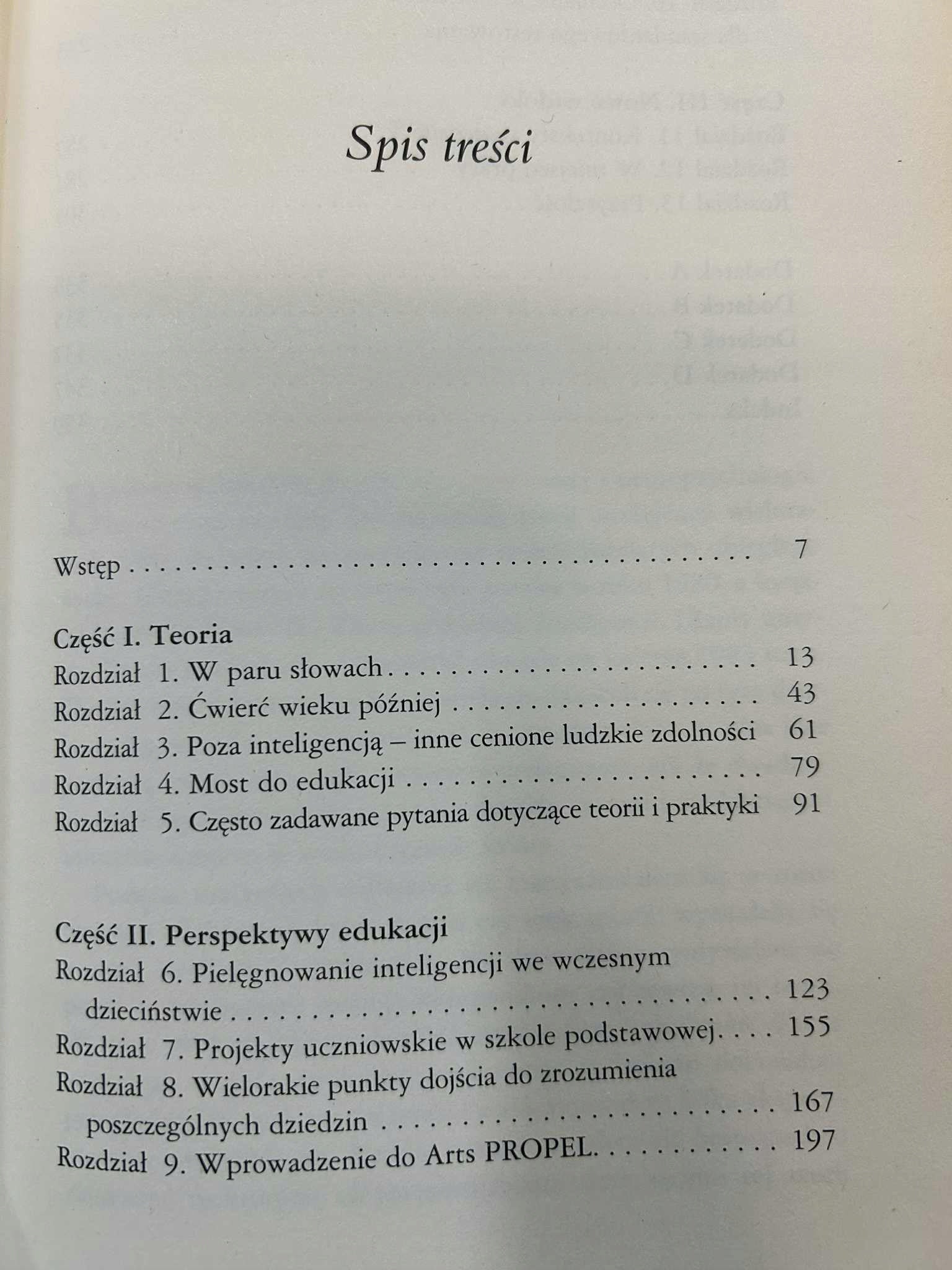 7da32e94ccbb2c4454cc0b9615ec64e1