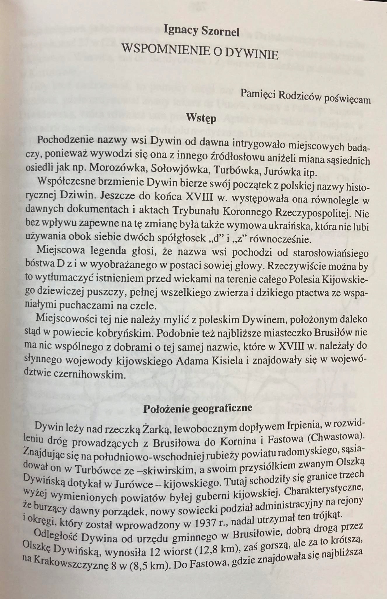 d8d01f8f108eb0bbc3ea052ba6b31eb3