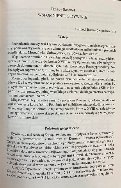 d8d01f8f108eb0bbc3ea052ba6b31eb3