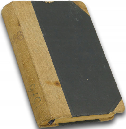 031922df09a808ceb45f4603142c7d8b